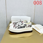 偽物ディオール靴